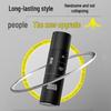 LIRAN Men's Hair Styling Set