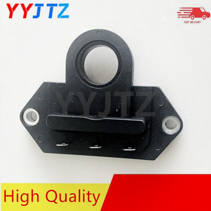 Ignition Module For Nissan Sentra (b13), Tsuru OEM 2-60A21 260A21 HM561 1Piece