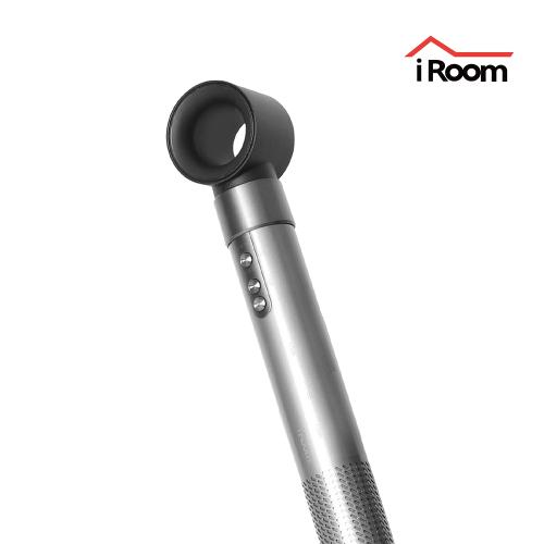 [Iroom] Premium 4-in-1 Multi-Styler Hair Dryer (HB)
