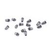 15pcs ER11 Spring Collet Set for CNC Engraving Machine & Milling Lathe Tool