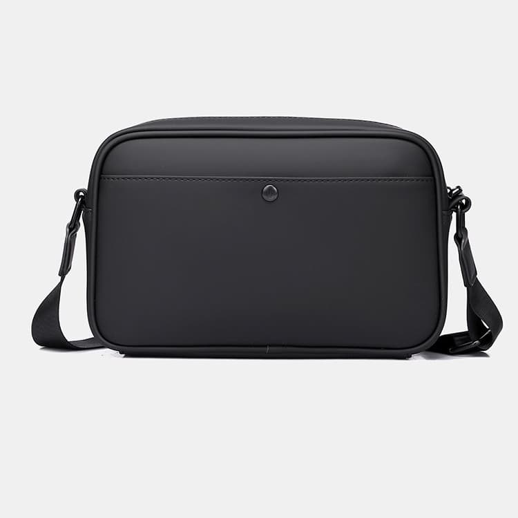 Neue Herren Umhängetasche Schultertasche