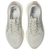 Asics Gel-Kayano 33 Comfortable Breathable Supportive Running Shoes Women Sneakers Beige 1012B939-250