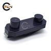 ECU Transmission Vehicle Speed Sensor JRE710E ETC94-110N 7AT P0720 GE2257851 For Infiniti