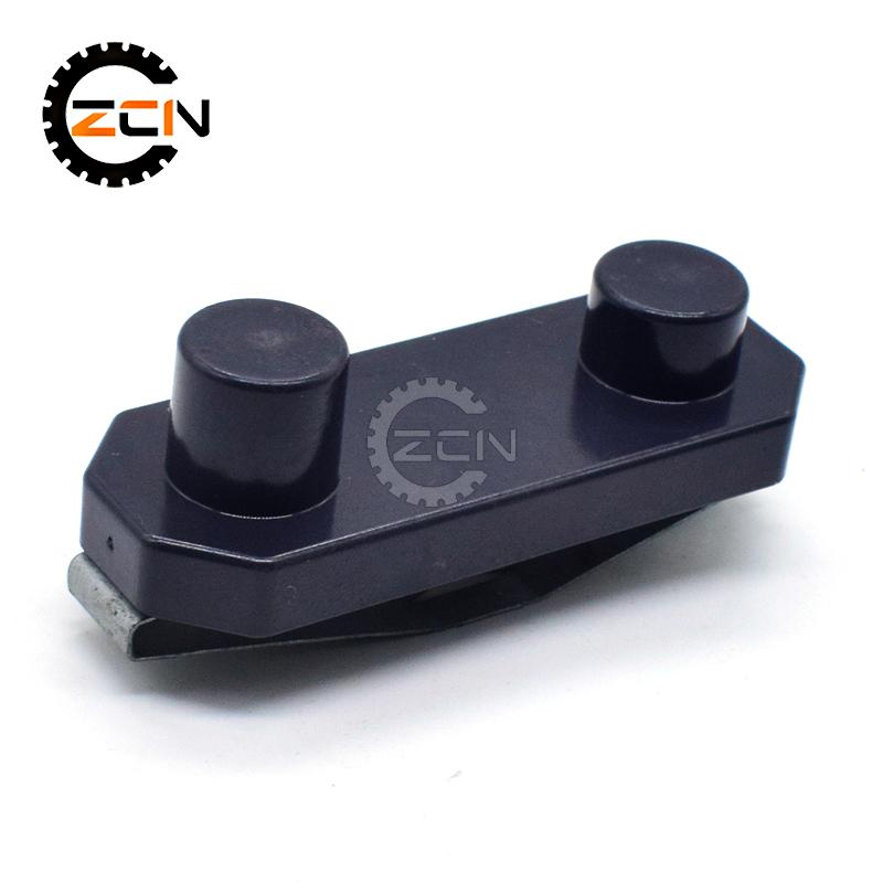 ECU Transmission Vehicle Speed Sensor JRE710E ETC94-110N 7AT P0720 GE2257851 For Infiniti