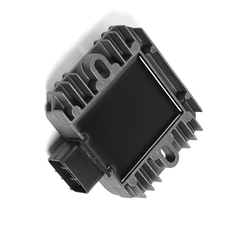Motorcycle Voltage Regulator Rectifier For KAWASAKI NINJA 300 EX300B Ninja300 32800-05G00 21066-0732 Motorcycle Parts-A58X