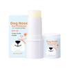Dog Nose Sunscreen Oil, Pet Sunscreen, Moisturizes And Protects Sensitive Noses. Sunscreen Cream
