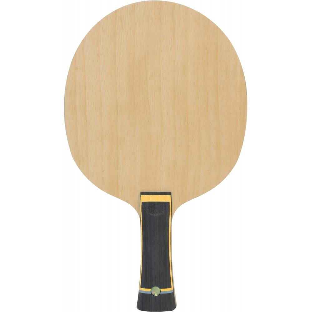 ButterFly Table Tennis Racket Offcharov Innerforce Alc J.t.t.a. Fl