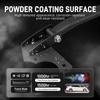 BEVINSEE Front Strut Tower Bar Brace for BMW E90 E92 E93 E91 323i 325i 328i 330i 2005-2013, Car Accessories