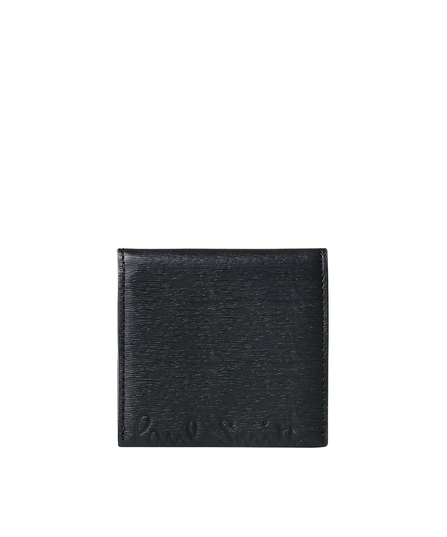 

Визитница Paul Smith 553408P047990F Черный чёрный