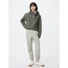 Uniqlo Warm Boa Sweatpants