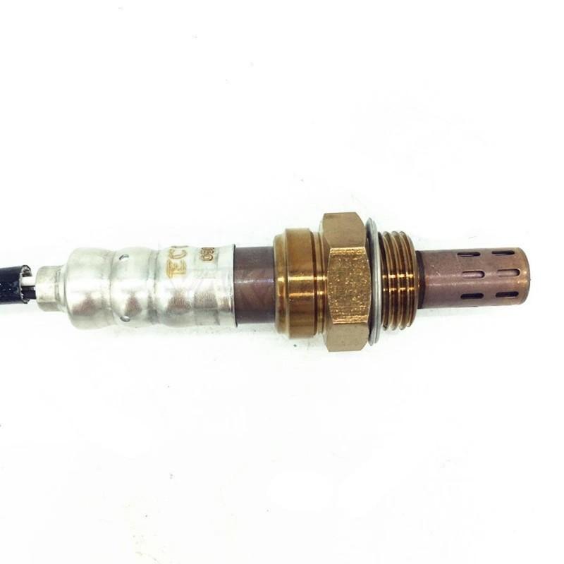 1X 234-4142 Downstream Bank 1 Sensor 2 Lambda O2 Oxygen Sensor for Mazda MPV 3.0L-V6 1996-2001 2002 2003 2004 2005 2006 15257