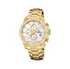 Festina F20705-1 Watch