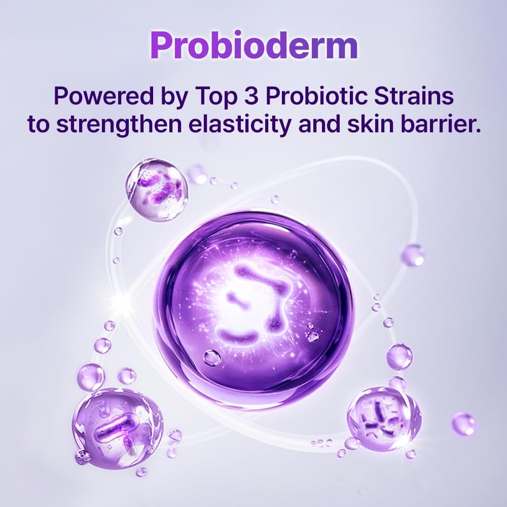 Bio Heal Boh Crema Lifting 3D Probioderm 50ml