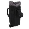 Bike Water Bottle Holder Water Proof Insulated Handlebar Drink Holder for Outdoor Cycling