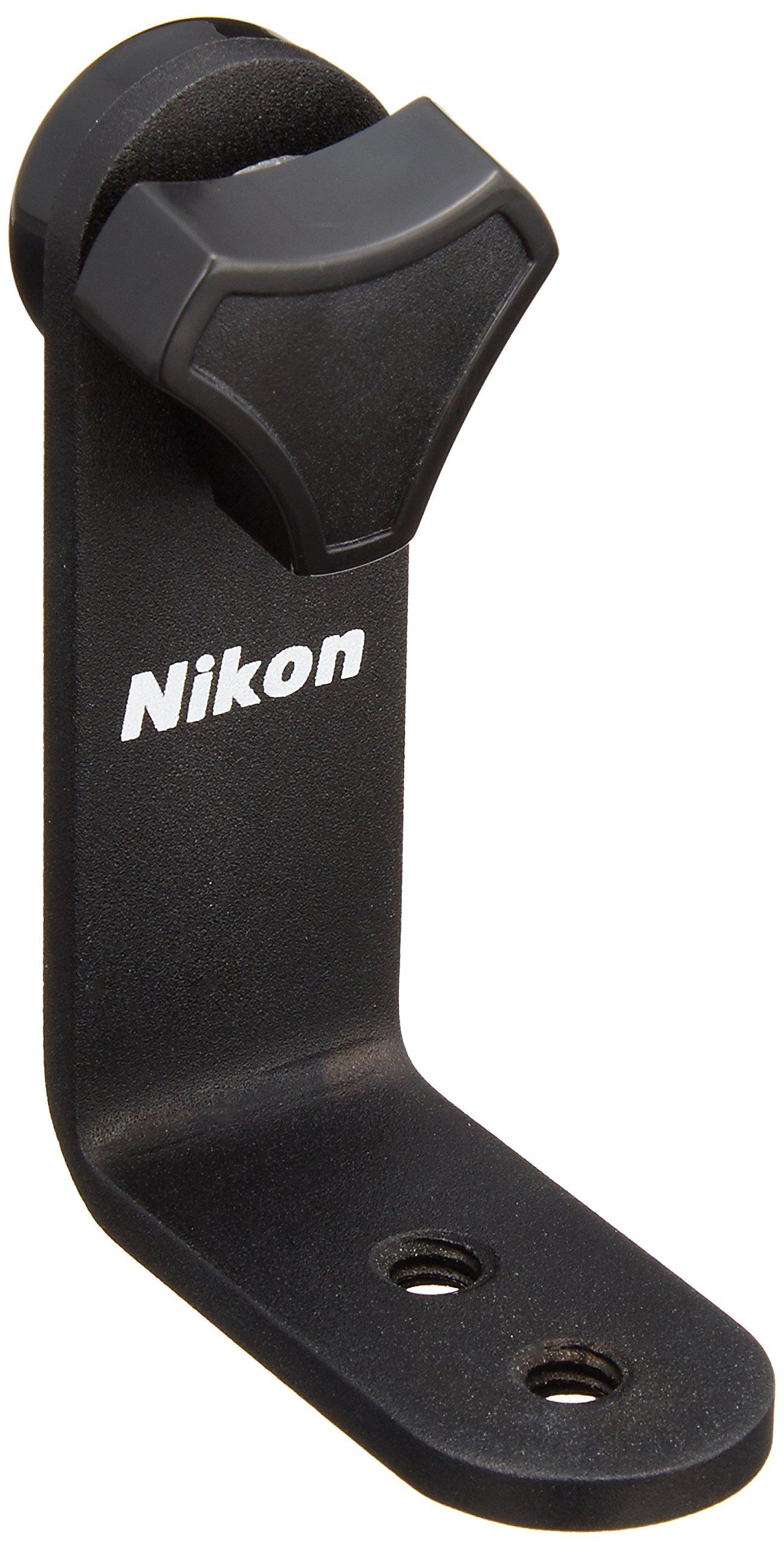 

Nikon Action Tripod Adapter A 3AD TRA-2 чорний
