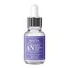 Cos De BAHA AN Arbutin+Niacinamide Serum 30ml (3 Options)