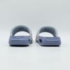 DC1460-410 Nike Air Max Cirro Slide Ashen Slate Photon Dust (Men's)