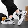 Fashion Warm Pads Key Height Women 36 Size Sneakers Loafers Purple Sports Shoes New In Affordable Price Promo Maker Maker League