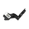 Left Side Headlight Mount Bracket Support For 2017-2020 Ford Fusion HS7Z13A005B