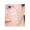 CLIO Kill Cover Founwear Cushion The Original Mini 5g