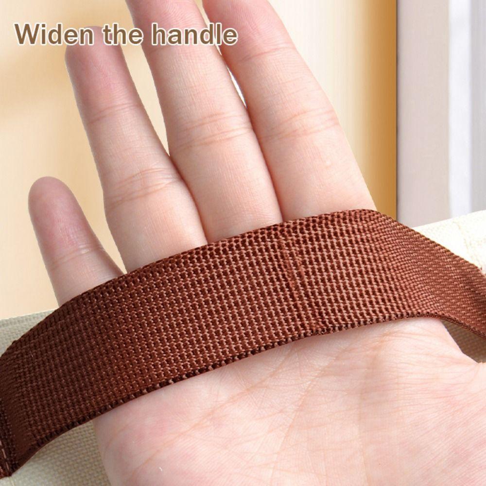 24/36/48/60/84/120Slots Pencil Bag Large Capacity Markers Case  Painting Accessories