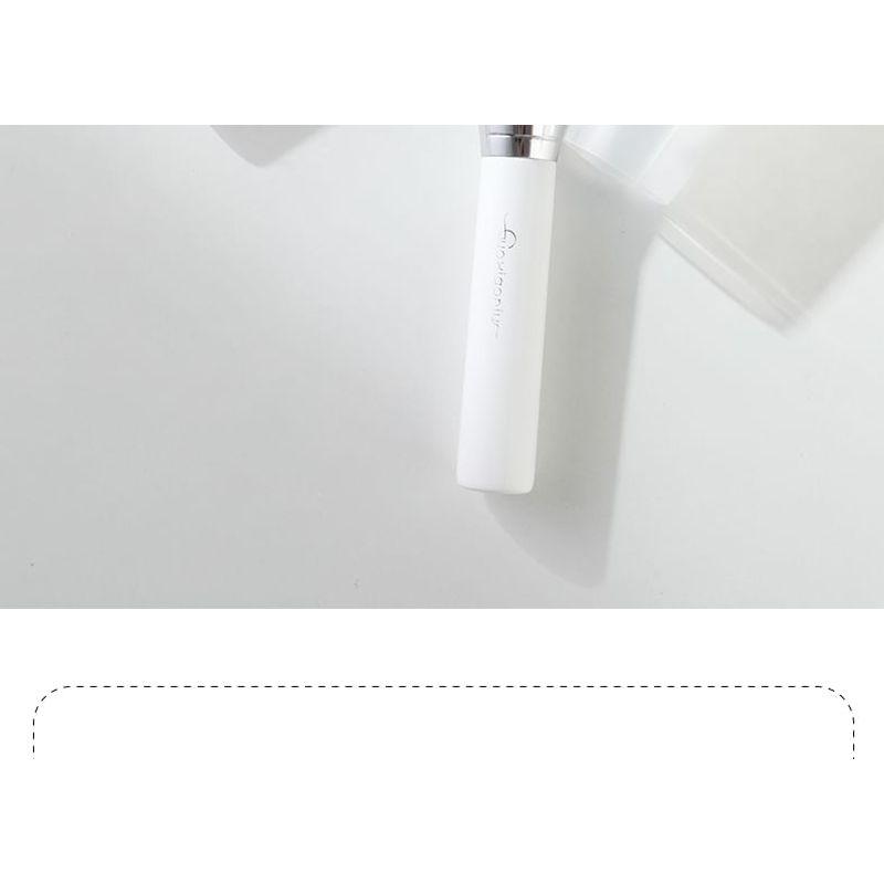 AME - Powder Brush