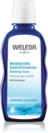 

очищающий лосьон для лица для всех типов кожи TU прозрачный