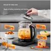 Joyoung 1.7L Smart Wellness Kettle