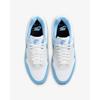 Nike Air Max 1 Photon Dust University Blue FD9082-103 Men's Size