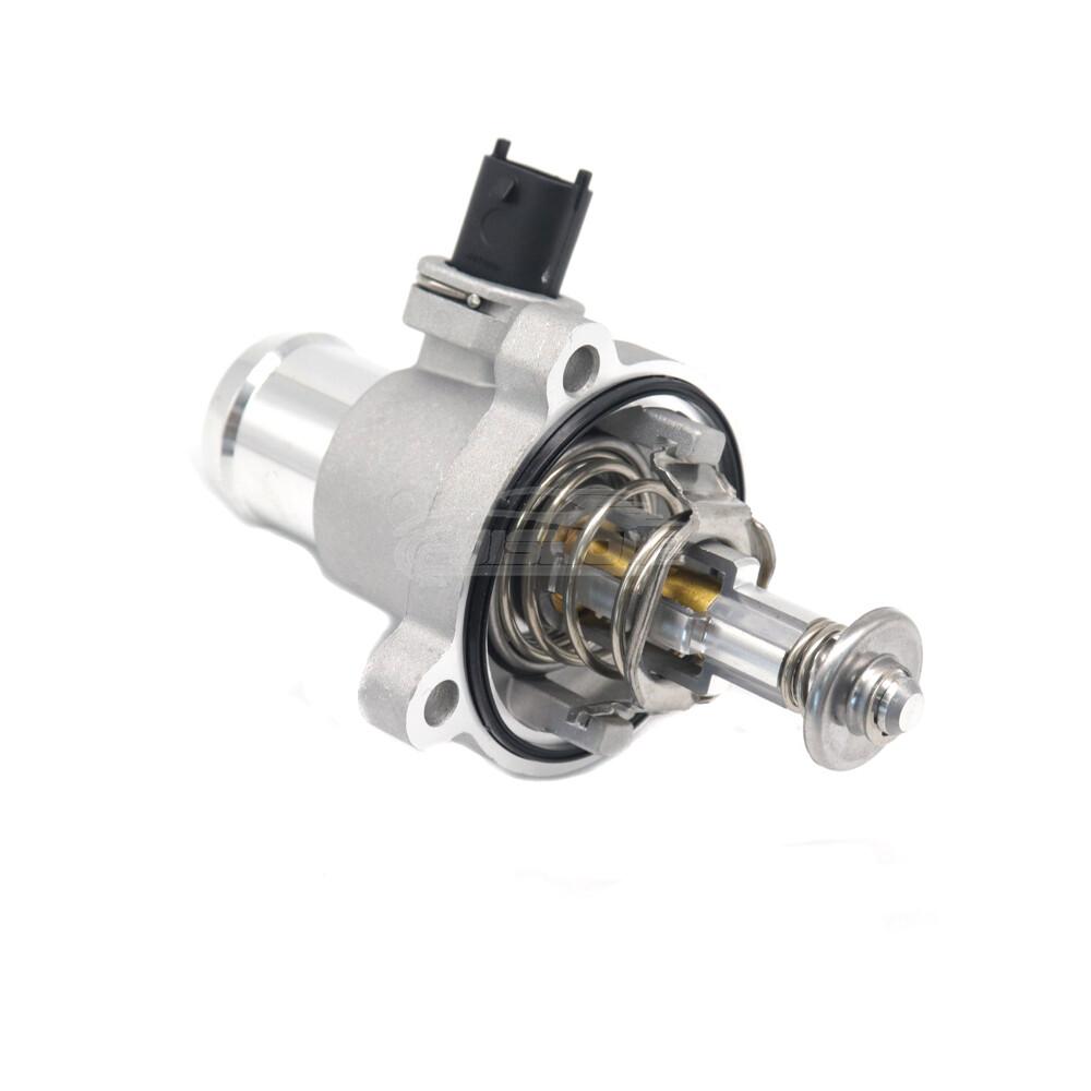 Engine Electronic Thermostat Cooling System D4G15B-1306110 For Chery Tiggo 2