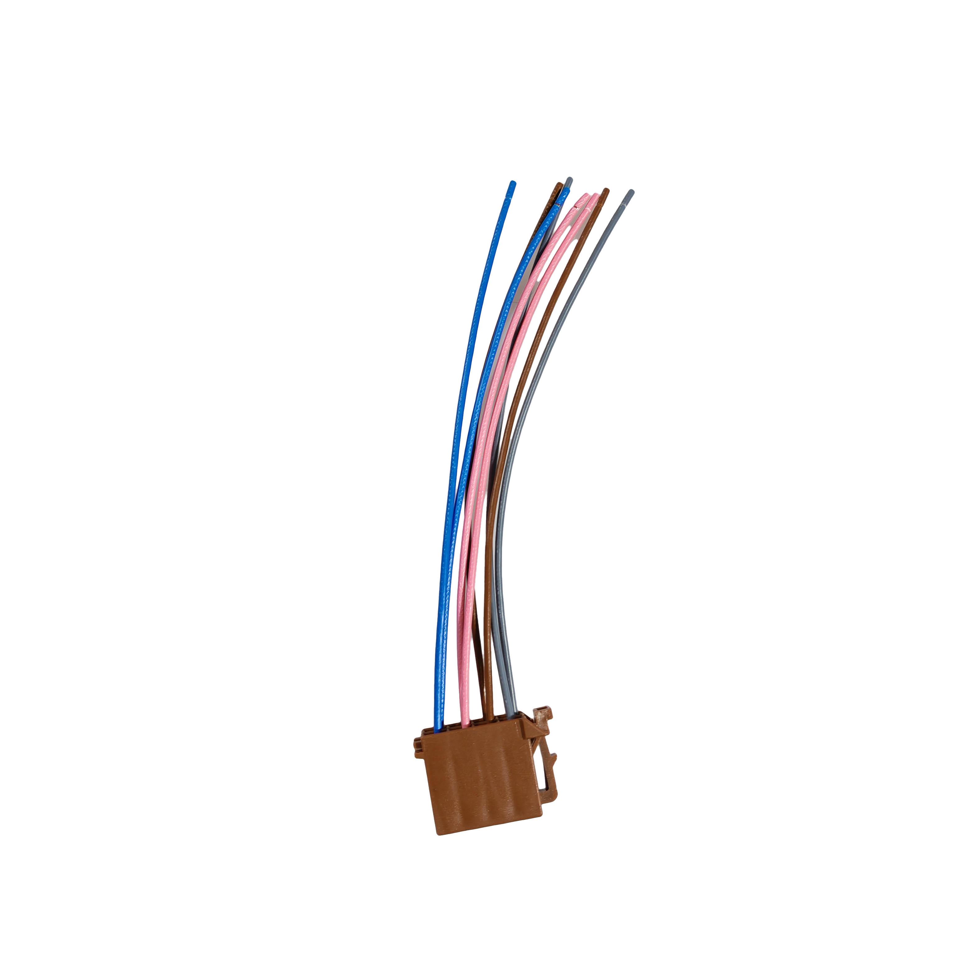 Truck Switch Compatible For MAN 81255036450 Heavy Duty Truck Switch 81255036450 Window Control Panel Switch for MAN Truck TGX A 1pc