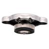 New Radiator Cap For Hyundai Tucson Tiburon Azera Kia Sedona Sorento Soul 253303K000