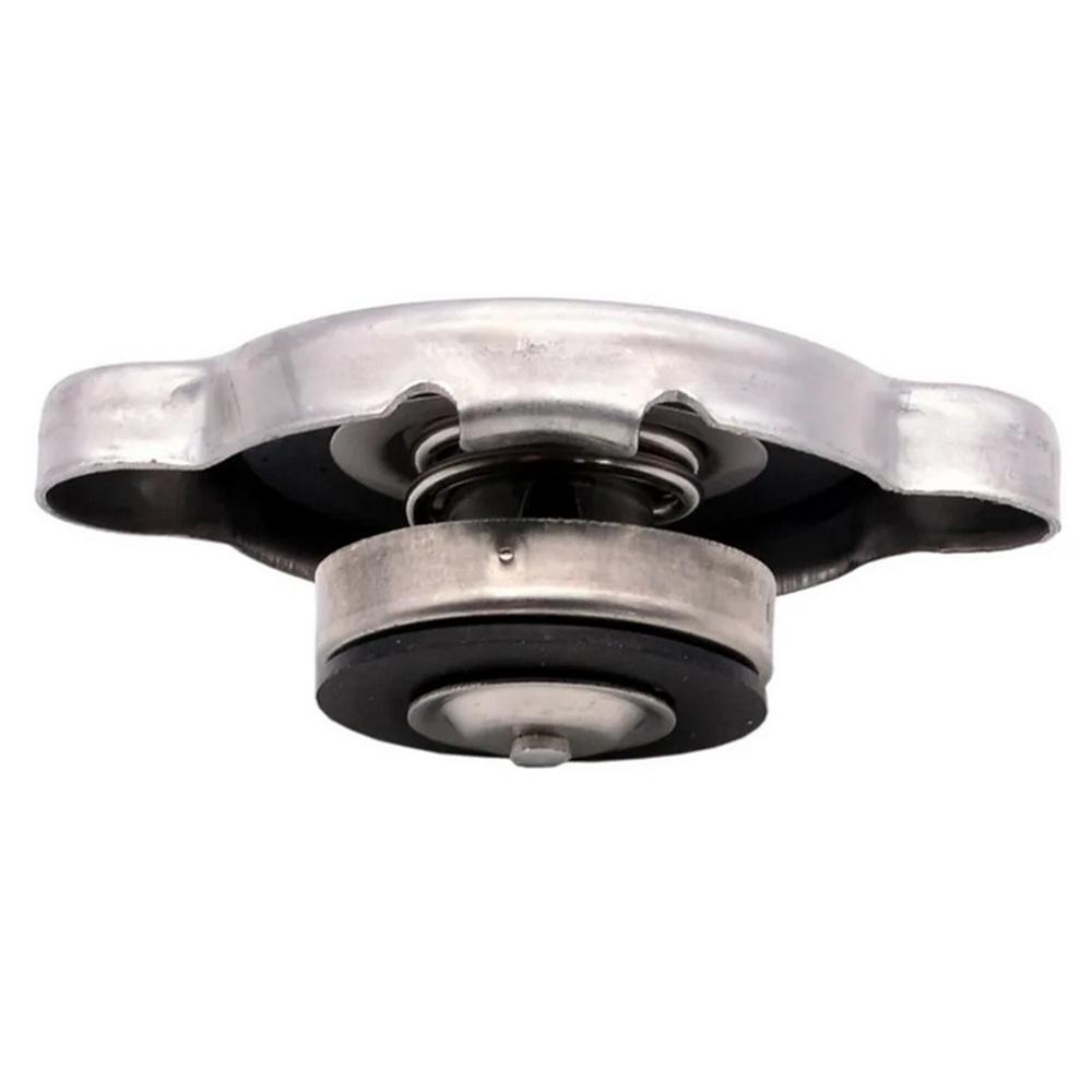 New Radiator Cap For Hyundai Tucson Tiburon Azera Kia Sedona Sorento Soul 253303K000