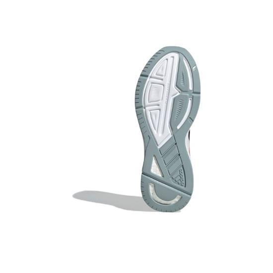 Adidas Response Super 2.0 Black Halo Silver GX8265