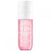 Mist for body and hair perfumed 68