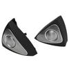 64 Color 3D Rotating Tweeter With LED Ambient Lighting Replacement For Benz S?Class W221 2006 to