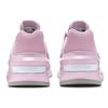 New Balance Nb 997S Casual Sports Mid-Top Marathon Running Shoes Women Sneaker Pink WS997GRP