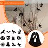 Artigos para festas – Acessórios para o Halloween