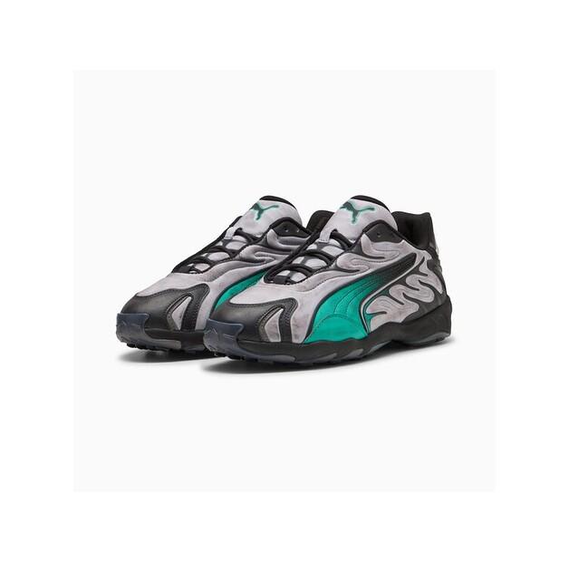 Кроссовки Puma 404532 EU 44