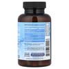 BioEmblem, Triple Complex Magnesium, 90 Veggie Capsules (150mg per capsule)