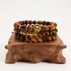 Braceletes – Pulseiras múltiplas