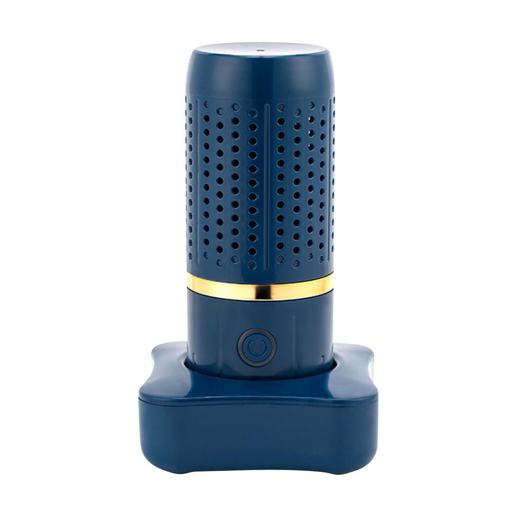 Portable Dishwasher And Wireless Cleaning Machine For And Vegetables, Quickly Oil Stains And Disinfects Tableware