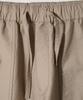 Holliseon Cove Fatigue Resort Loose Pants Beige