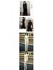 Women's Korean Style Casual Sportswear Set: Hooded Sweatshirt & Wide-Leg Pants (Spring/Autumn 2025)