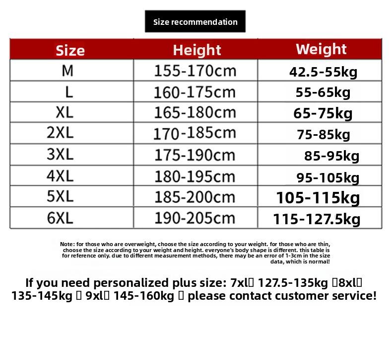 Wear-resistant Hotel Restaurant Catering Kitchen Outfit Summer Lightweight Men's Chef Uniform