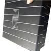 Universal Leather Belt & Handbag Gift Box Packaging