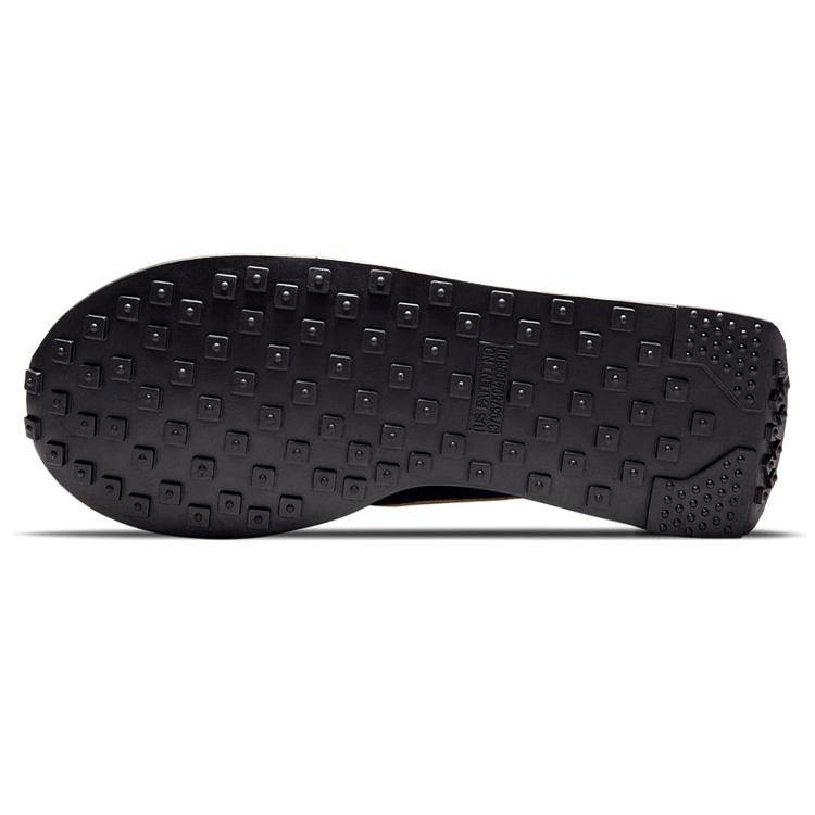 Nike Waffle Trainer 2 'Velvet Brown' Men's DB3004-200