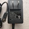 Original Tineco 26V, 0.8A Vacuum Cleaner Charger (Model S030-1B260080HC)