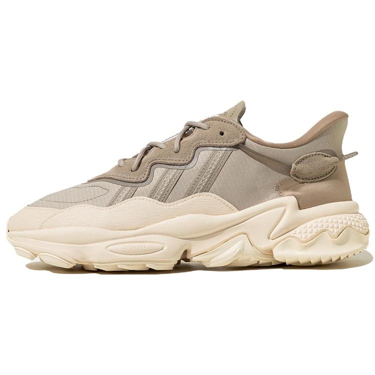 adidas Ozweego TR Trace Khaki Men s FZ5630 EU 36⅔