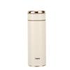 DKADI 304 Stainless Steel Vacuum Insulated Travel Mug